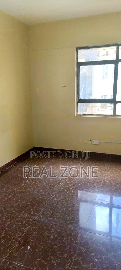 Office Space to Let in Nairobi Town - Image 3
