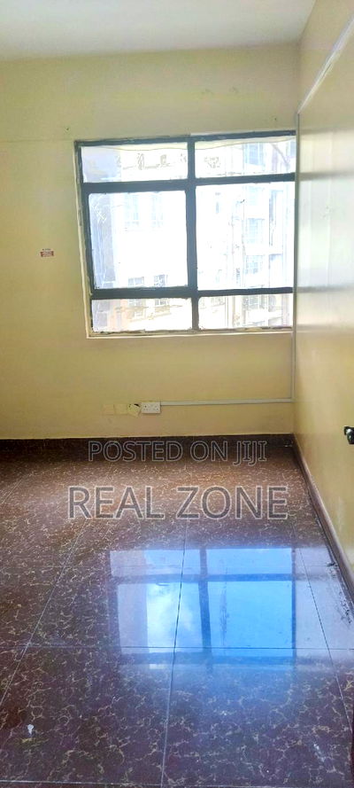 Office Space to Let in Nairobi Town - Image 1