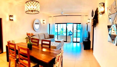 3bdrm Apartment in Bamburi Beach for sale - Image 15