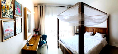 3bdrm Apartment in Bamburi Beach for sale - Image 11