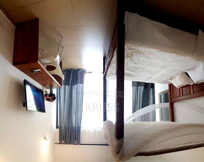 3bdrm Apartment in Bamburi Beach for sale - Image 2