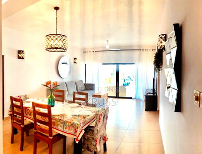 3bdrm Apartment in Bamburi Beach for sale - Image 7