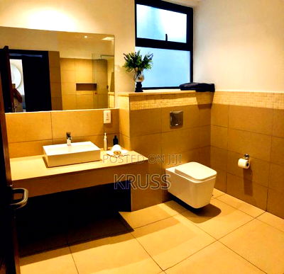 3bdrm Apartment in Bamburi Beach for sale - Image 3