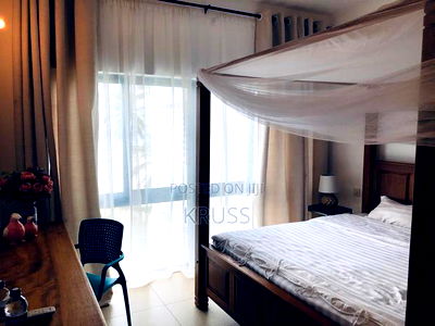 3bdrm Apartment in Bamburi Beach for sale - Image 8