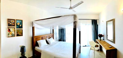 3bdrm Apartment in Bamburi Beach for sale - Image 6