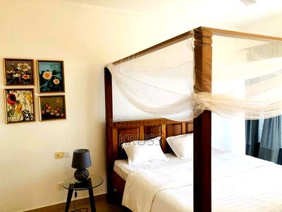 3bdrm Apartment in Bamburi Beach for sale - Image 4