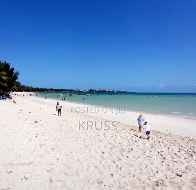 3bdrm Apartment in Bamburi Beach for sale - Image 9