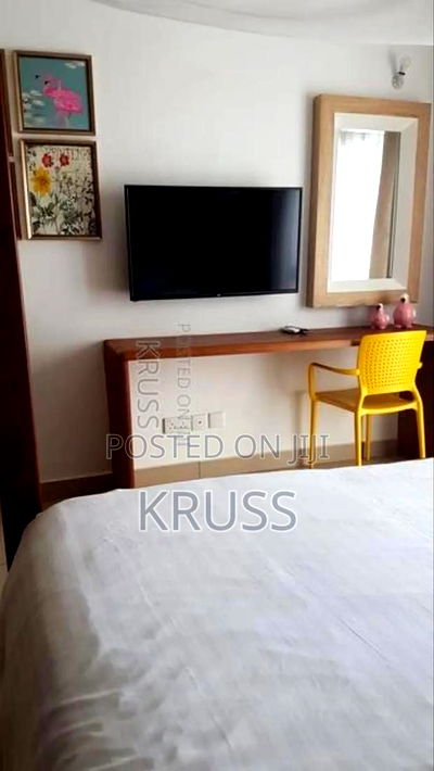 3bdrm Apartment in Bamburi Beach for sale - Image 12