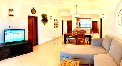 3bdrm Apartment in Bamburi Beach for sale - Image 14