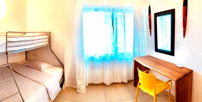 3bdrm Apartment in Bamburi Beach for sale - Image 13