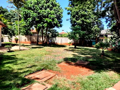 Furnished 8bdrm House in New Muthaiga, Nairobi Central for Sale - Image 3