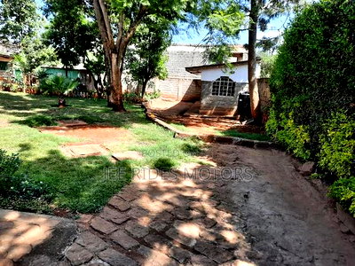 Furnished 8bdrm House in New Muthaiga, Nairobi Central for Sale - Image 9