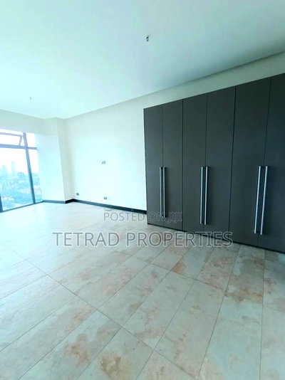 1175 SQF 2 Bedroom Apartment in Westlands Rhapta/Waiyaki Way - Image 3