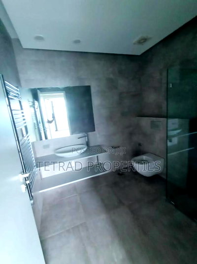 1175 SQF 2 Bedroom Apartment in Westlands Rhapta/Waiyaki Way - Image 6