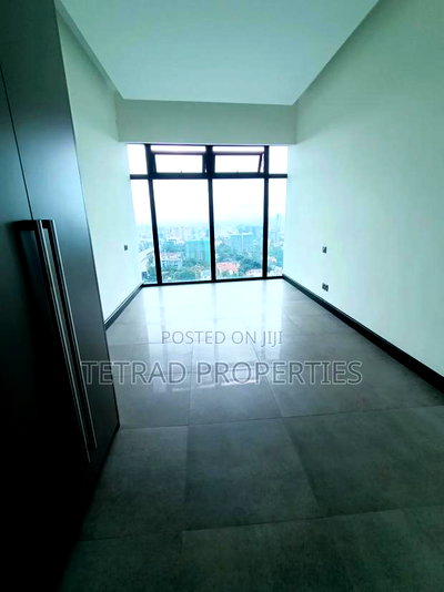 1175 SQF 2 Bedroom Apartment in Westlands Rhapta/Waiyaki Way - Image 4