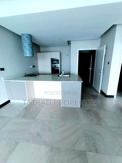 1175 SQF 2 Bedroom Apartment in Westlands Rhapta/Waiyaki Way - Image 1