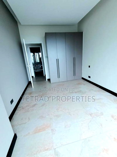 1175 SQF 2 Bedroom Apartment in Westlands Rhapta/Waiyaki Way - Image 5