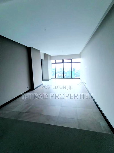 1175 SQF 2 Bedroom Apartment in Westlands Rhapta/Waiyaki Way - Image 2