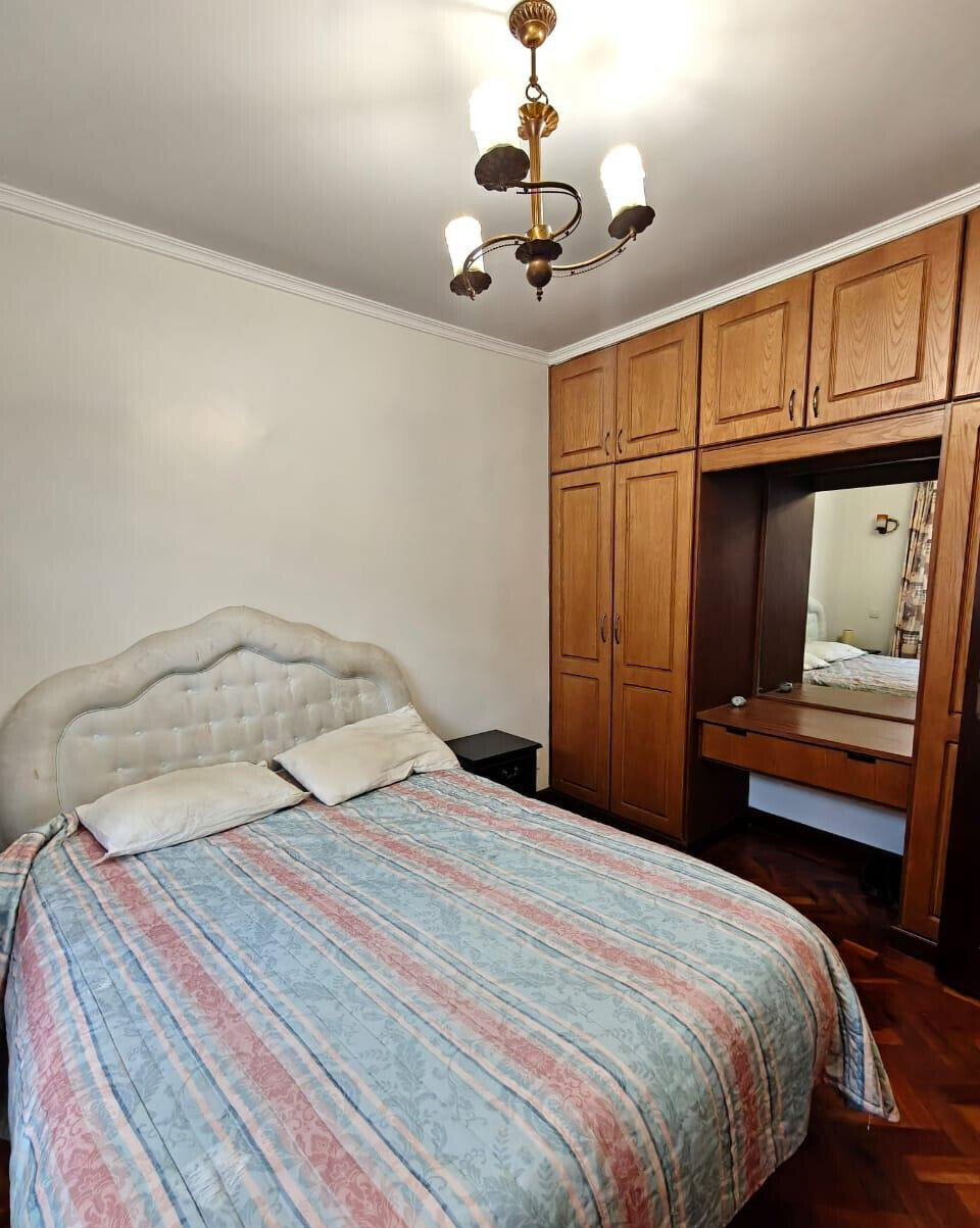 2BR Garden Home at KSh 100K