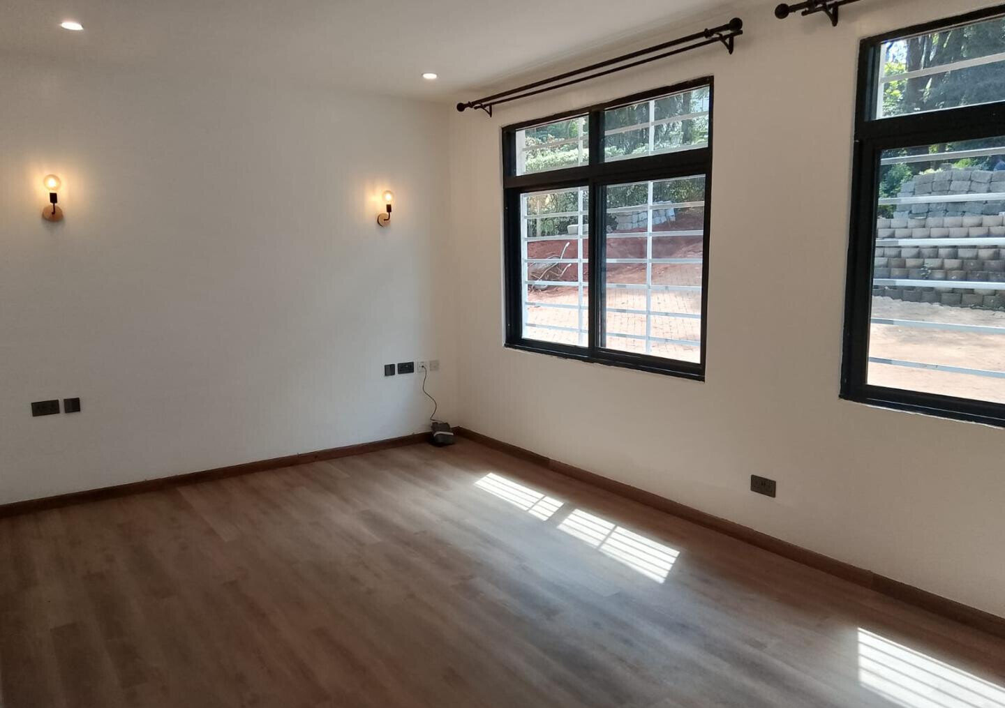 Garden Oasis for KSh 647K