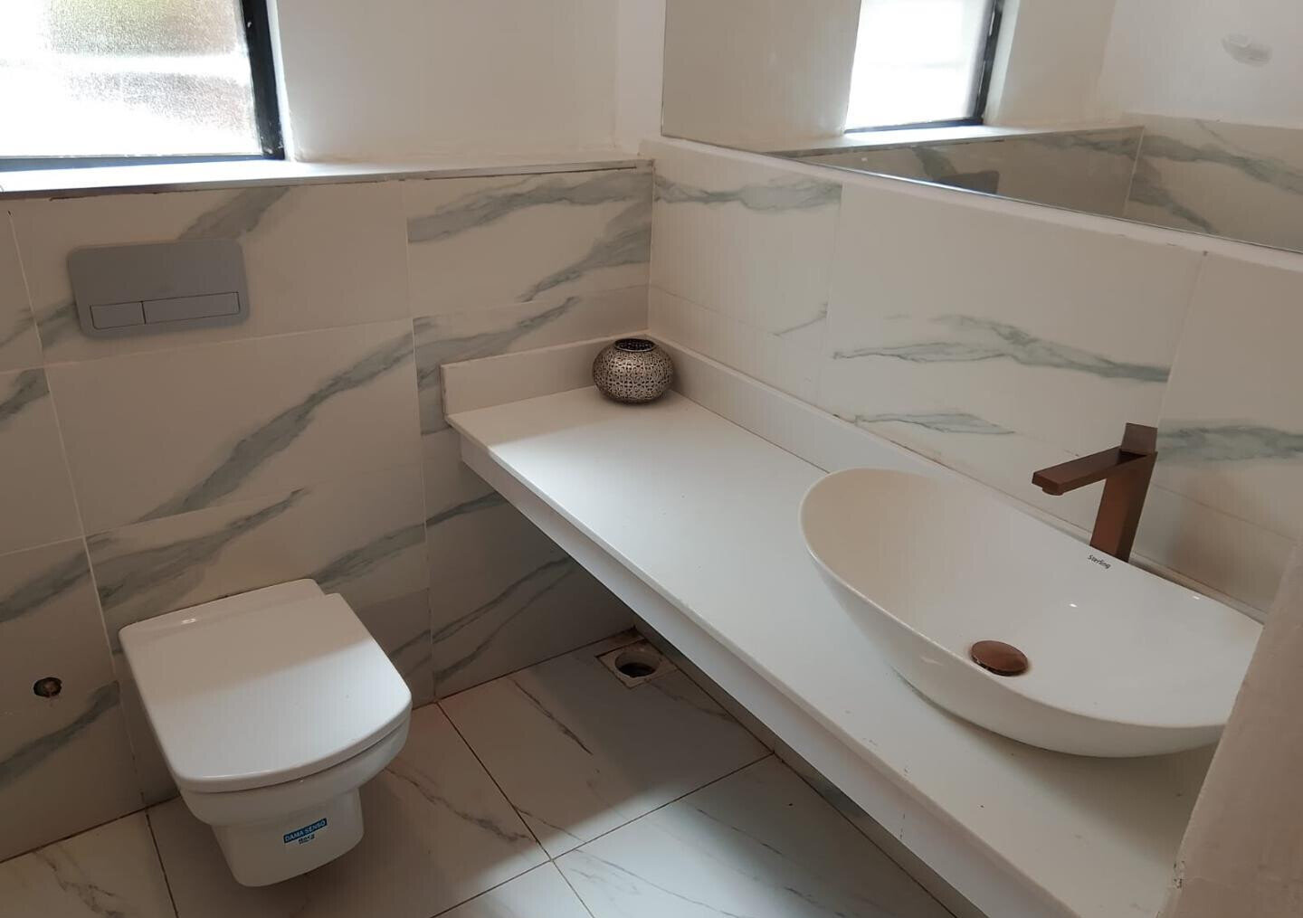 Garden Oasis for KSh 647K
