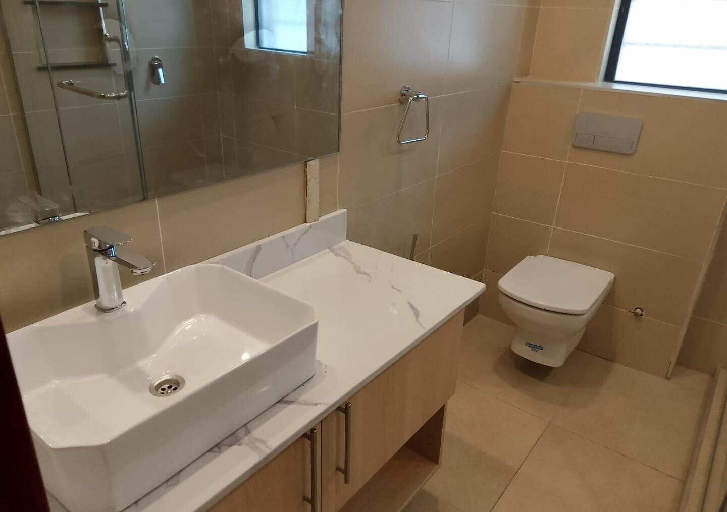 Garden Oasis for KSh 647K
