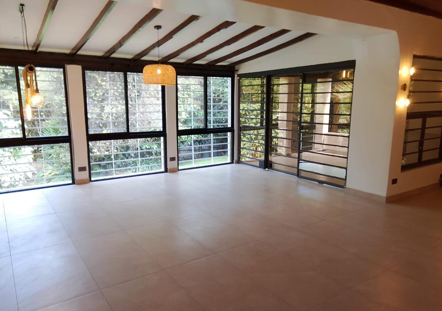 Garden Oasis for KSh 647K
