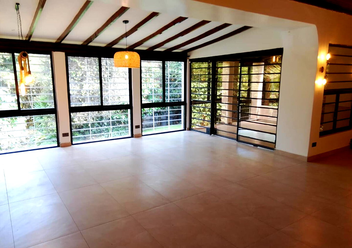 Garden Oasis for KSh 647K