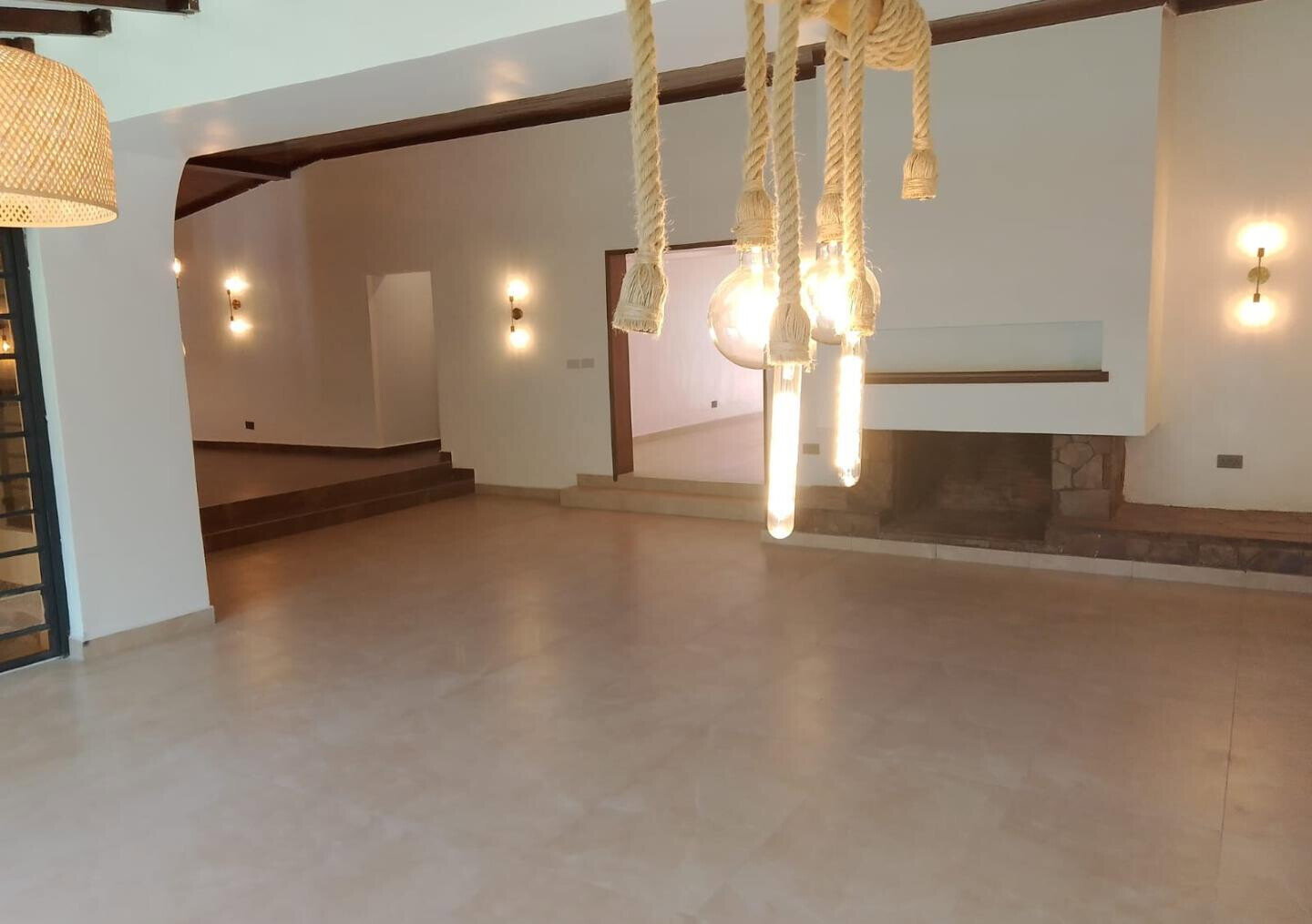 Garden Oasis for KSh 647K