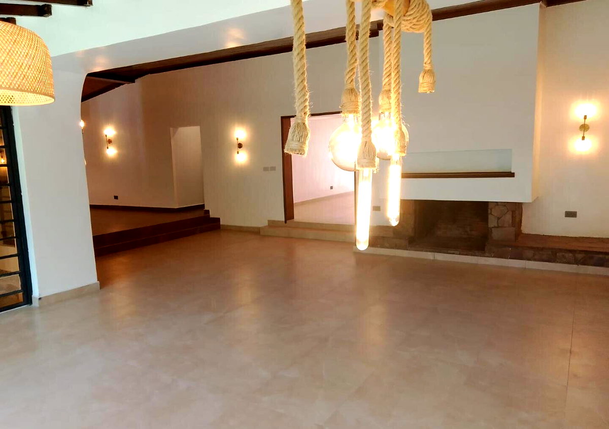 Garden Oasis for KSh 647K