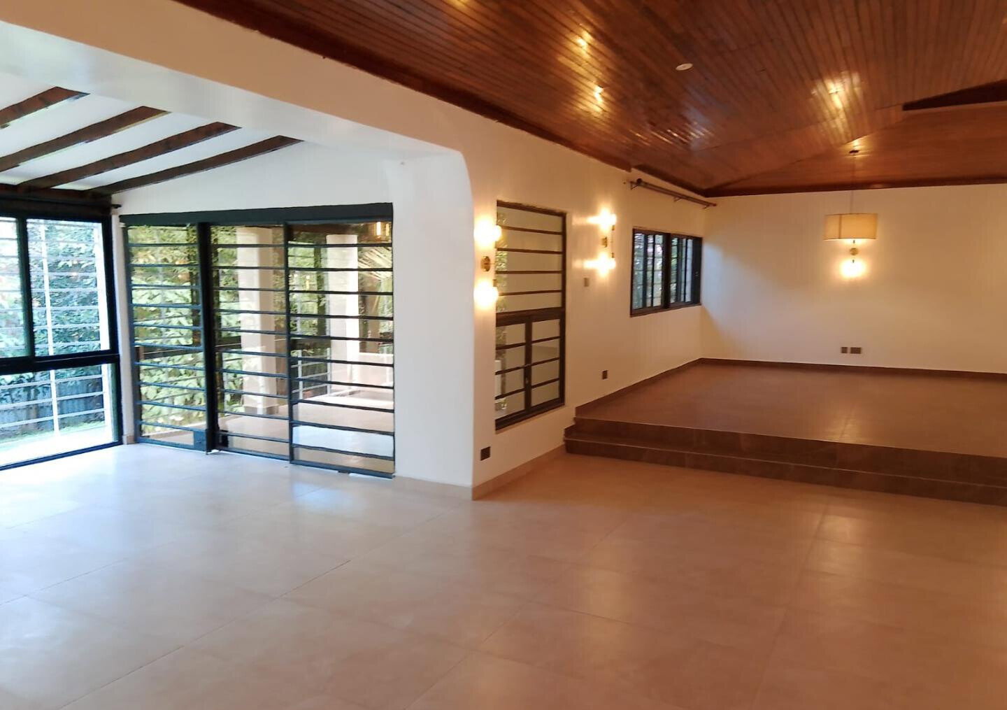 Garden Oasis for KSh 647K