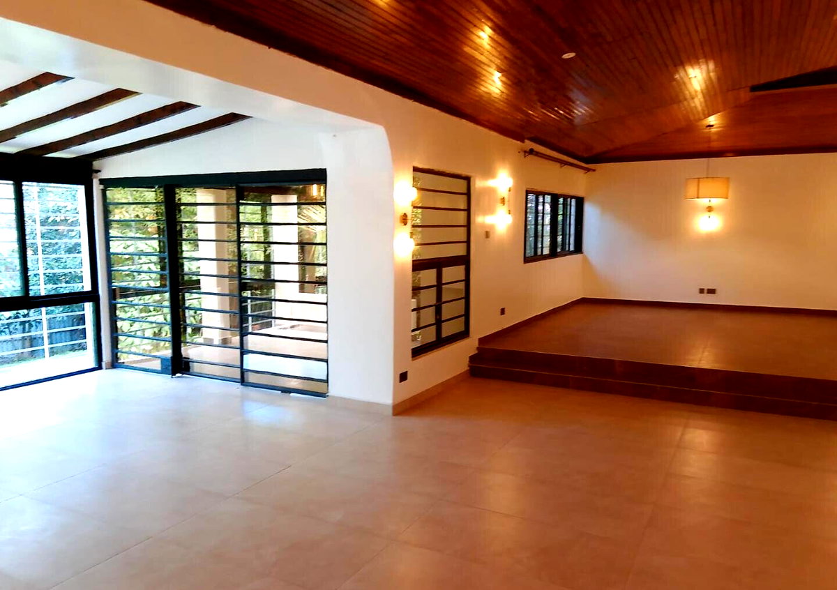 Garden Oasis for KSh 647K