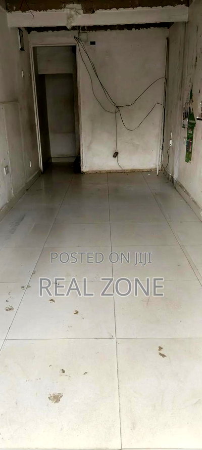 Shop to Let in Nairobi Ngara Area - Image 3