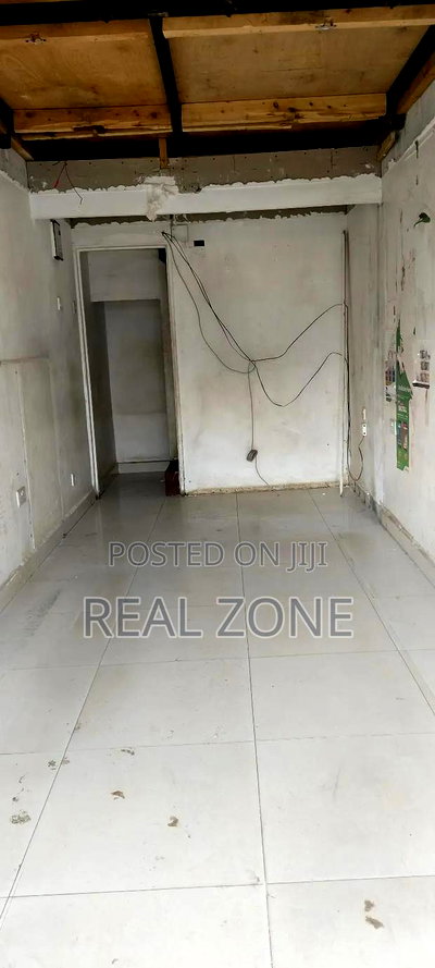 Shop to Let in Nairobi Ngara Area - Image 4