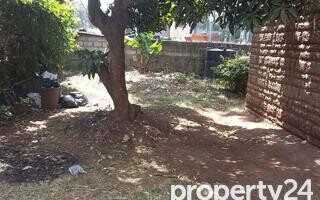 1-Acre Plot in Westlands at KSh 480M