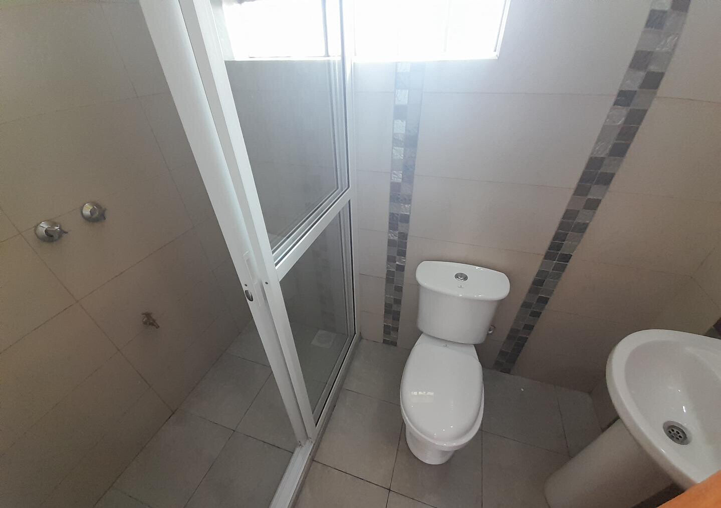 3BR Bungalow with Garden at KSh 45K