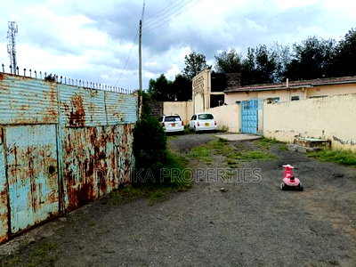 2 Plots for Sale 100mts From Tarmac in KITI, Nakuru - Image 3
