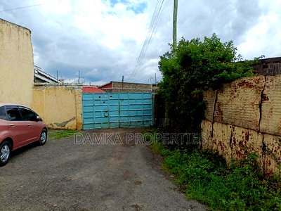 2 Plots for Sale 100mts From Tarmac in KITI, Nakuru - Image 2