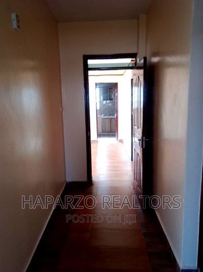 3bdrm Apartment in Karuguru Area for rent - Image 6