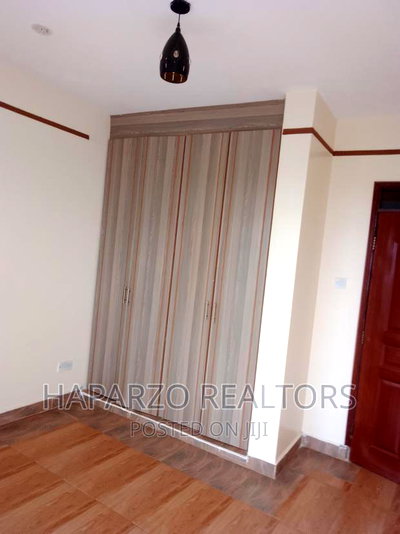 3bdrm Apartment in Karuguru Area for rent - Image 7