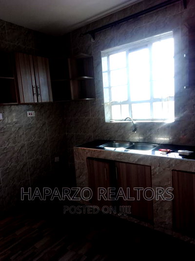 3bdrm Apartment in Karuguru Area for rent - Image 8