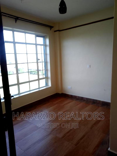 3bdrm Apartment in Karuguru Area for rent - Image 9