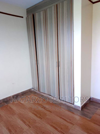 3bdrm Apartment in Karuguru Area for rent - Image 10