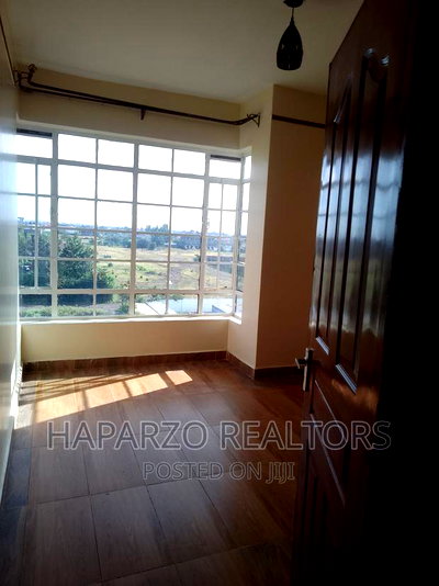 3bdrm Apartment in Karuguru Area for rent - Image 14