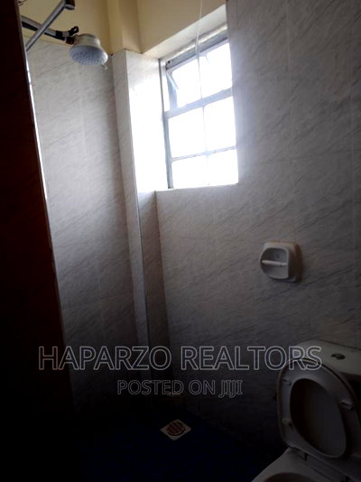 3bdrm Apartment in Karuguru Area for rent - Image 3