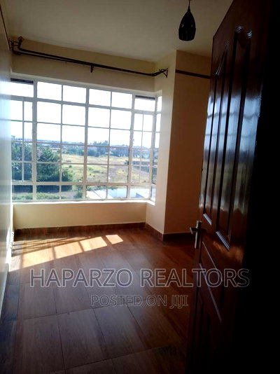 3bdrm Apartment in Karuguru Area for rent - Image 13