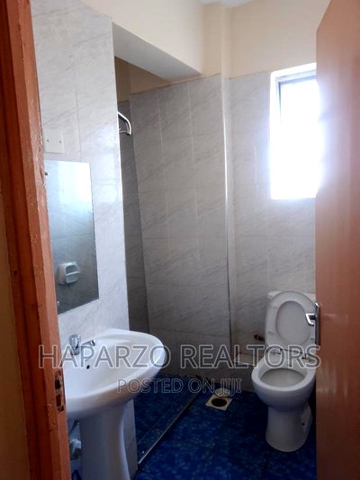 3bdrm Apartment in Karuguru Area for rent - Image 5