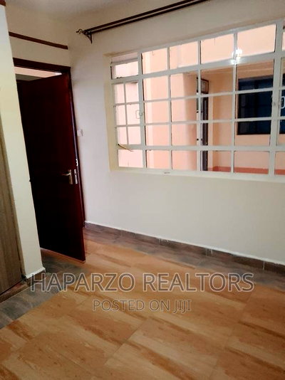 3bdrm Apartment in Karuguru Area for rent - Image 16