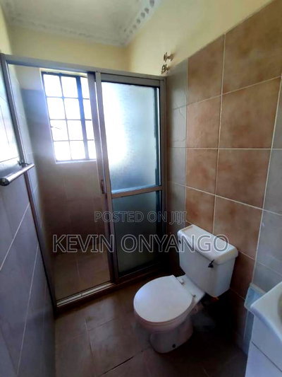 4bdrm House in Karen for sale - Image 8