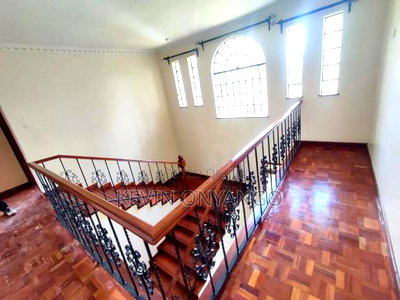 4bdrm House in Karen for sale - Image 13